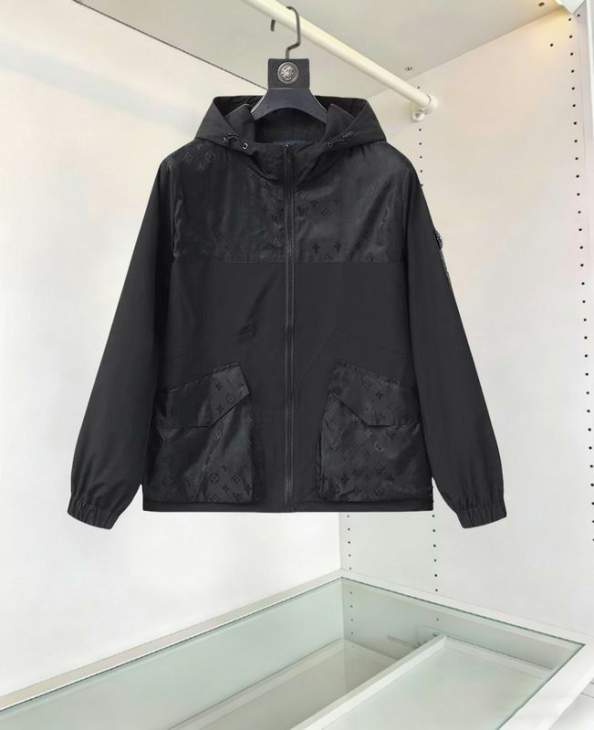 Picture of Louis Vuitton Jackets _SKULVM-3XLaatx0231919